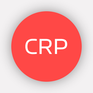 脓毒症诊断中的CRP——雷度
