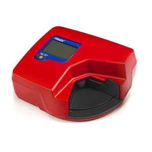 HemoCue Hb 301检测系统