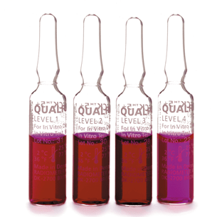 血气分析仪质控