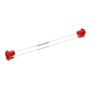 Clinitubes 毛细管